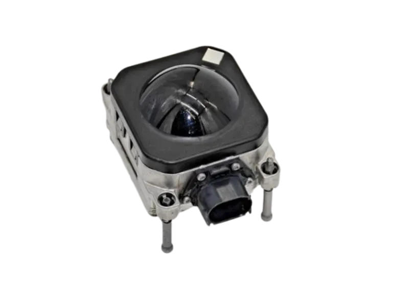CONTROL UNIT